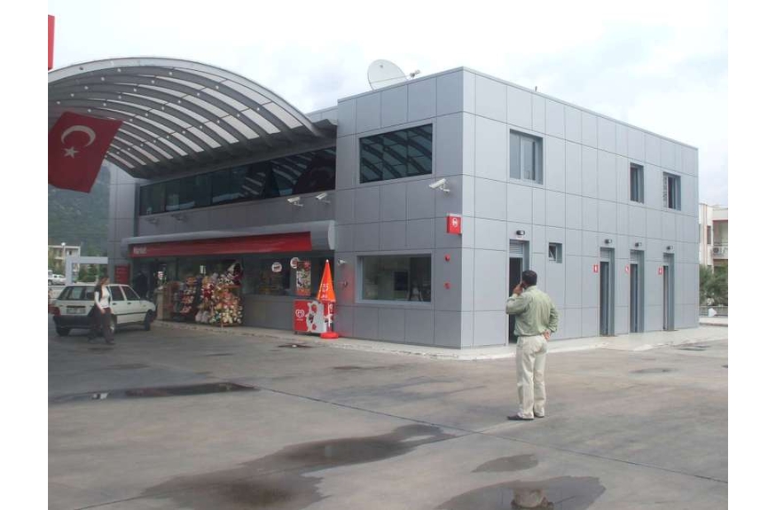 petro_ofisi_tonoz_imalati_uygulama_isleri (6)